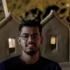 Kushal Jain
