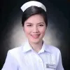 Ricsy Joie Fantillan