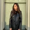 Meri Grigoryan