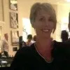 Hillary Mantel