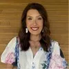 Mary Zimmerebner