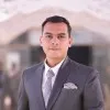 Zargham Siddique