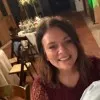 Lynzie Poplin