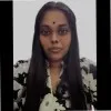 Narmathah Thanabal