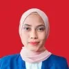 Hafizah Fitriyanti