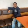 Vikas Kumar