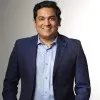 Abhishek Balodi