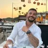 Amin Rahmanim