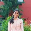 Keerthi