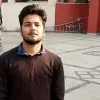 Sudhir Singh