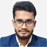 MD Taslim Hossain