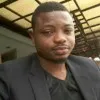 Femi Abiodun