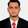 Hajee Mohamed
