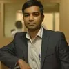 Madhu Am