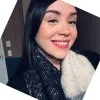 Ashley Rivera