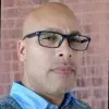 Manolin DeLeon