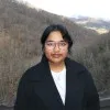 Kausika Manivannan