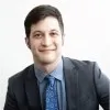 Anthony Jeanetta
