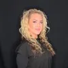 Sarah Clanton