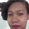Renee Keyes