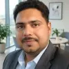Vaibhav kumar Mishra