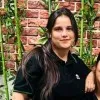 Ankita Choudhary