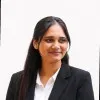 Akanksha Thube