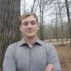Robert