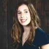 Isabella Frangiosa