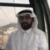 Salem Saleh