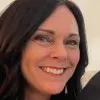 Janise Kowalski