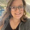 Hanna Witherell