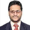 Aadil Rahman Muktuni