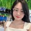 Xuyen Le Thi Ngoc
