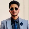 ADHIL MOHAMMED RAFI