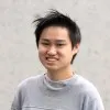 Kyle Nagasawa