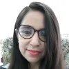 Nereli Garcia