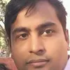 Ravi shankar Kumar