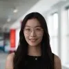 Xinyi