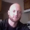 Travis Jackson