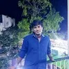 Peram Nandi Vardhan Reddy