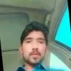 EngrMuhammad Irshad