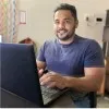 Rohit Varude