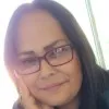 Tina Marie Martinez