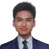 Jose Mikhael Uriel Promentilla