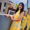 Palak