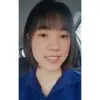 Lau Chin Thing
