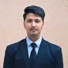Rohit Rawat