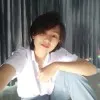 Hosana Shintya