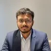 Ayush Jaiswal